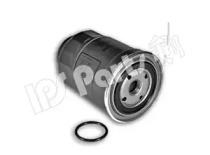 IPS PARTS IFG-3502