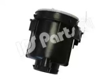 IPS PARTS IFG-3505