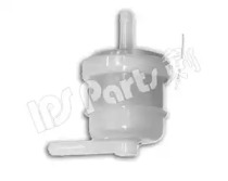 IPS PARTS IFG-3613