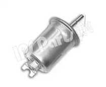 IPS PARTS IFG-3620