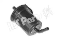 IPS PARTS IFG-3796