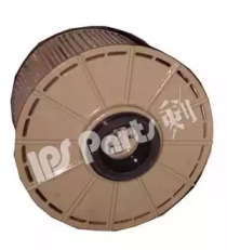 IPS PARTS IFG-3900