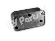 IPS PARTS IFG-3999