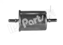 IPS PARTS IFG-3M00