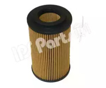 IPS PARTS IFL-3082