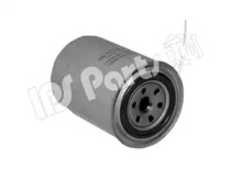 IPS PARTS IFL-3110