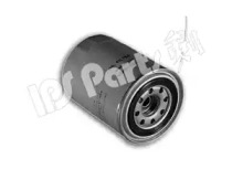 IPS PARTS IFL-3118