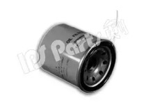 IPS PARTS IFL-3120