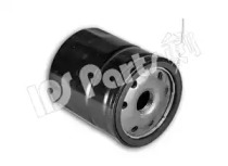 IPS PARTS IFL-3189