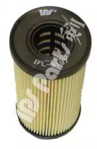 IPS PARTS IFL-3197