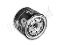 IPS PARTS IFL-3212