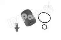 IPS PARTS IFL-3216