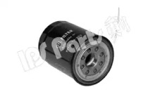 IPS PARTS IFL-3314