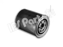 IPS PARTS IFL-3505