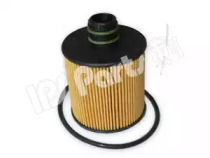 IPS Parts IFL-3802 IPS Parts IFL-3802