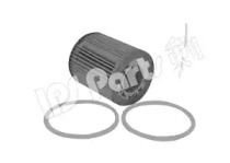 IPS PARTS IFL-3896