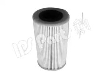 IPS PARTS IFL-3994