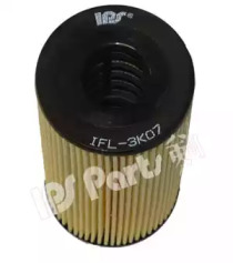 IPS PARTS IFL-3K07