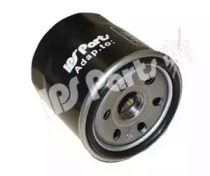 IPS PARTS IFL-3W05