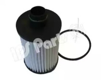 IPS PARTS IFL-3W06