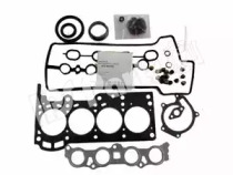 IPS Parts IFS-9243G