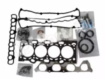 IPS Parts IFS-9526G