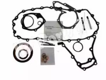 IPS Parts IFS-9801