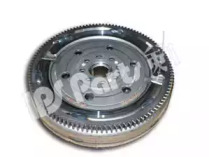 IPS PARTS IFW-5300