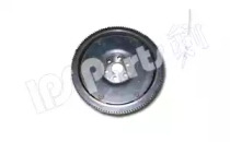 IPS PARTS IFW-5577