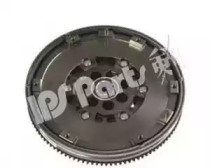 IPS PARTS IFW-5H02