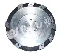 IPS PARTS IFW-5H17