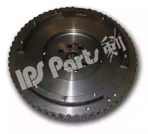IPS PARTS IFW-5H28