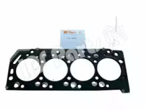 IPS Parts IHG-9H01C IPS Parts IHG-9H01C