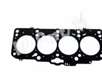 IPS Parts IHG-9J04A