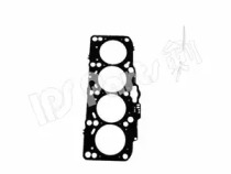 IPS Parts IHG-9J04B