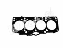 IPS Parts IHG-9J04C