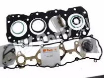IPS Parts IHS-9247