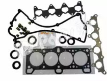 IPS Parts IHS-9H17G