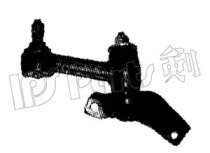 IPS PARTS IIA-10510