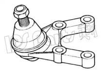 IPS PARTS IJO-10523L