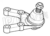 IPS PARTS IJO-10523R