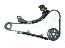 IPS PARTS IKK-6294