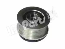 IPS PARTS IPA-8W00