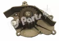 IPS PARTS IPW-7007