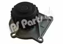 IPS PARTS IPW-7010