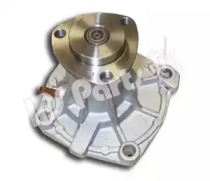 IPS PARTS IPW-7099