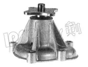 IPS PARTS IPW-7109