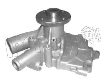 IPS PARTS IPW-7110