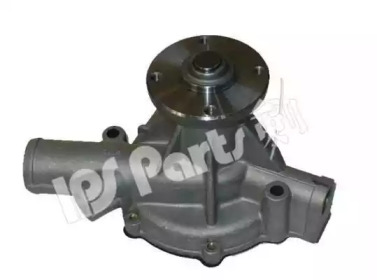 IPS PARTS IPW-7112