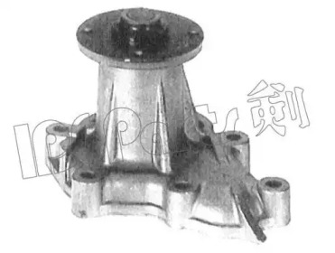 IPS PARTS IPW-7115